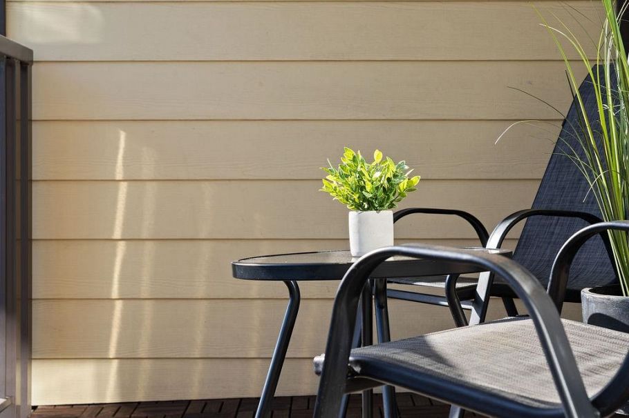 207 235 W 4th Street North Vancouver, BC - 30