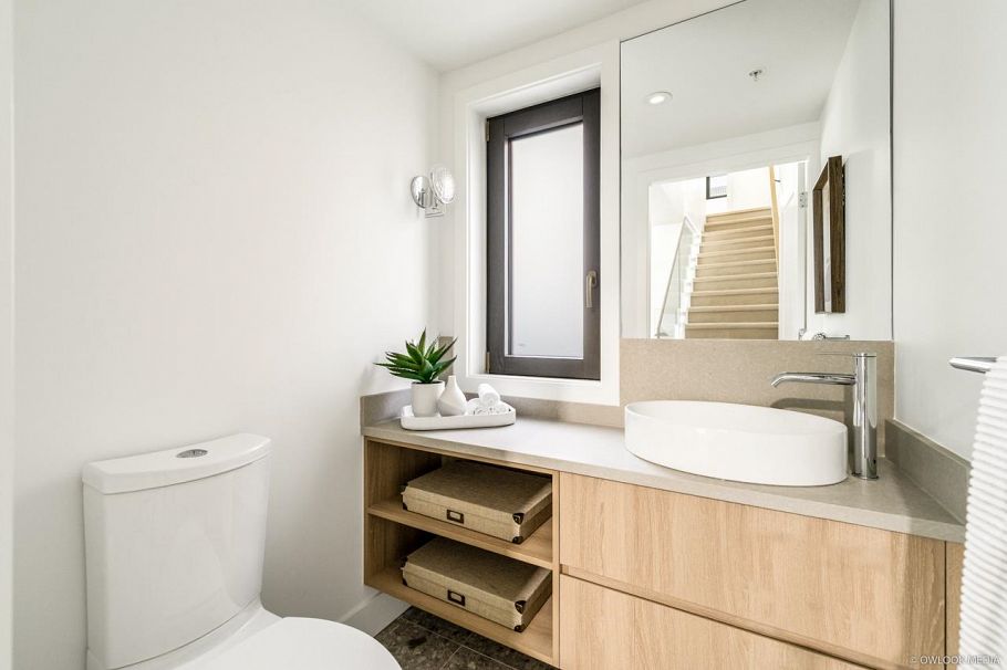 6322 Oak Street Vancouver, BC - 14