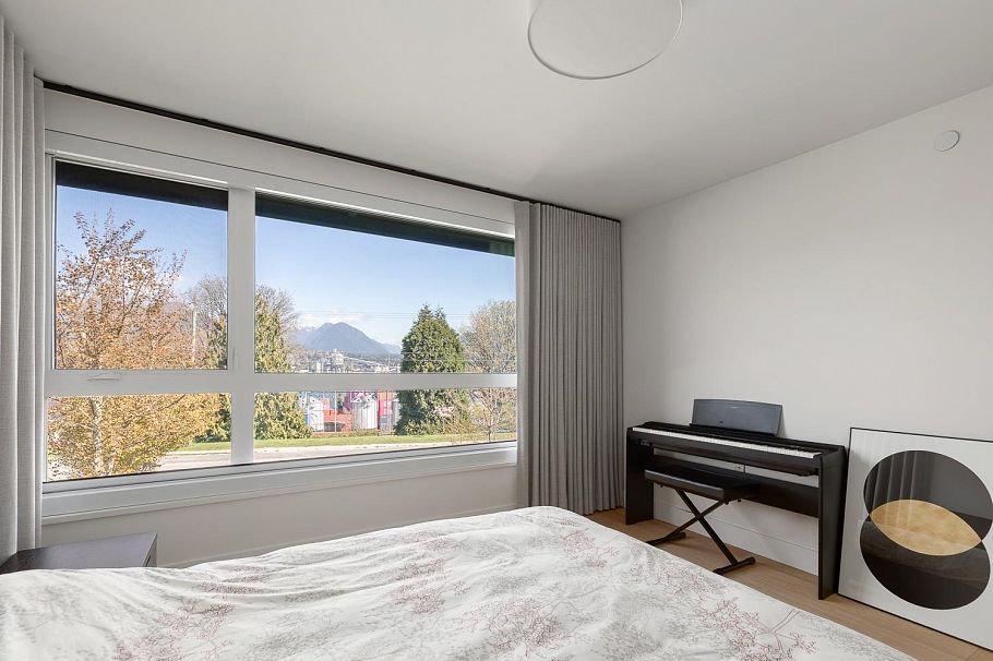 2732 Wall Street Vancouver, BC - 15