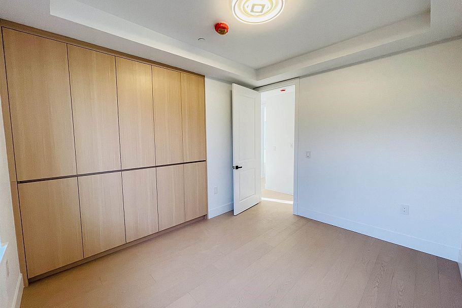 1 2452 Harrison Drive Vancouver, BC - 11