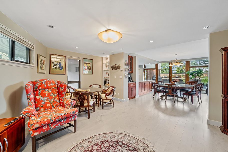 404 4900 Cartier Street Vancouver, BC - 10