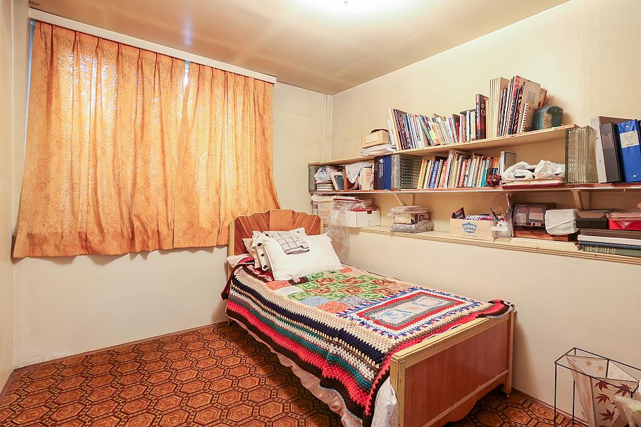 329 E Pender Street Vancouver, BC - 24