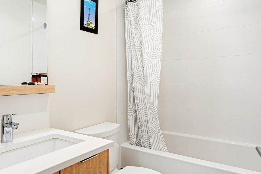 307 2188 Madison Avenue Burnaby, BC - 8