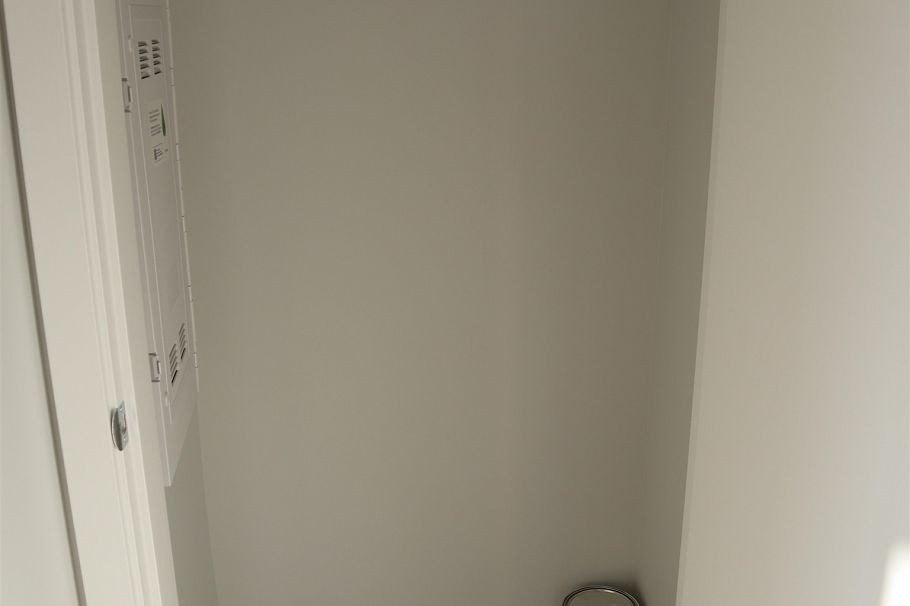 1410 5380 Crooked Branch Road Vancouver, BC - 16