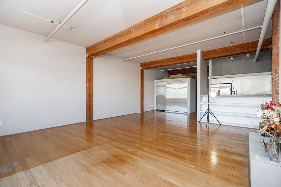 703 518 Beatty Street Vancouver, BC - 14