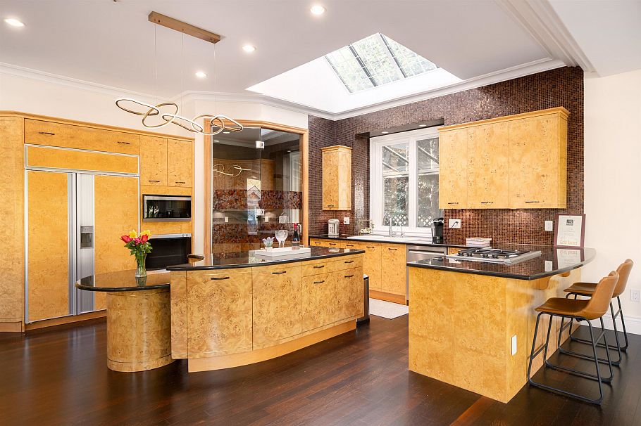 6388 Wiltshire Street Vancouver, BC - 13