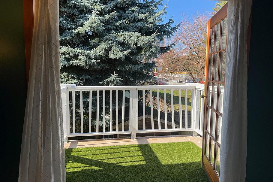 475 Orwell Street North Vancouver, BC - 20