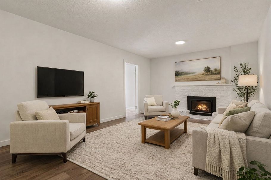 739 E 26th Street North Vancouver, BC - 23