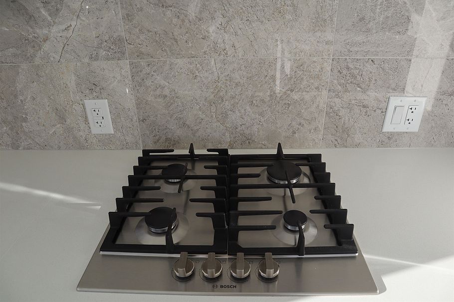 1410 5380 Crooked Branch Road Vancouver, BC - 13