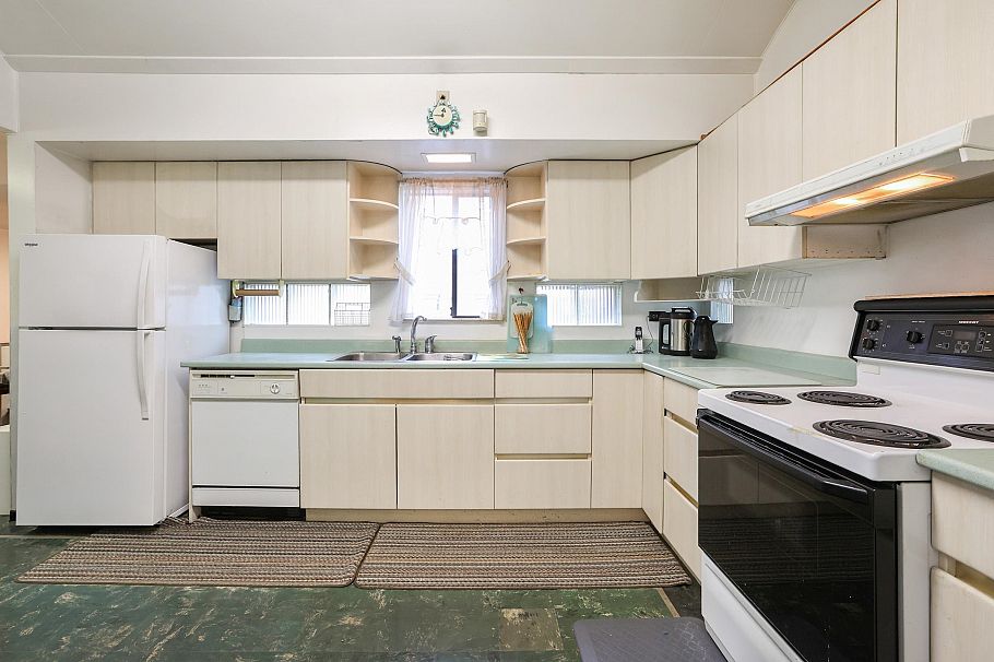 329 E Pender Street Vancouver, BC - 7