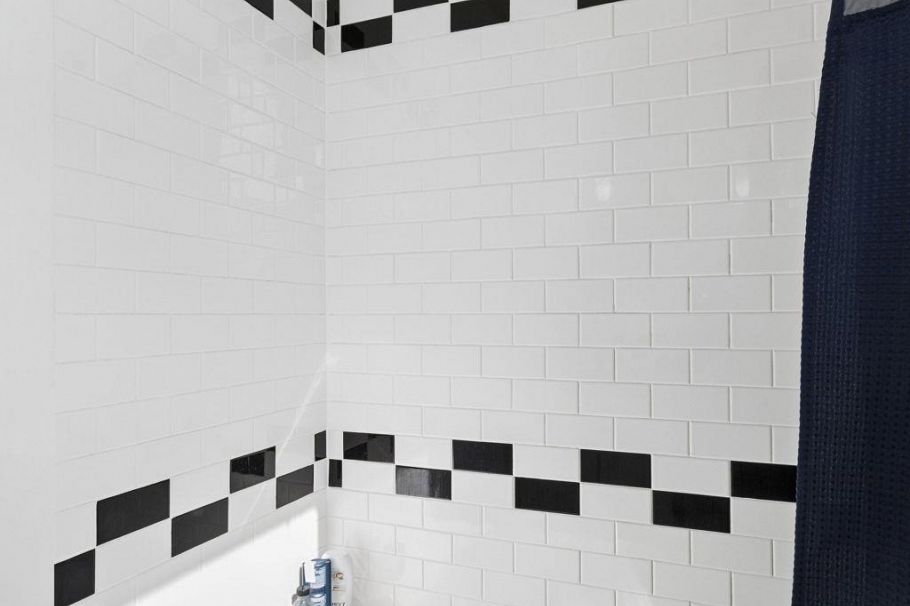 PH4 2088 W 11th Avenue Vancouver, BC - 22