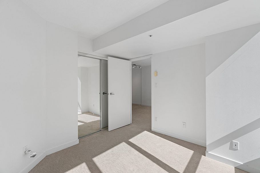 1007 588 Broughton Street Vancouver, BC - 27