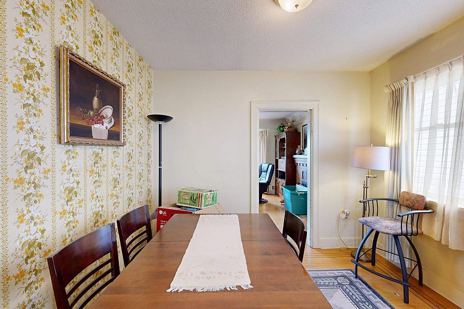 3624 Cambridge Street Vancouver, BC - 6