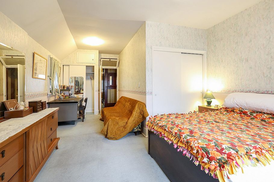 329 E Pender Street Vancouver, BC - 16