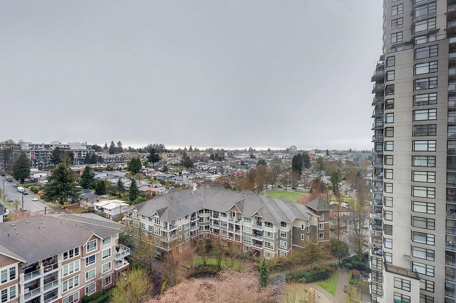 1202 3660 Vanness Avenue Vancouver, BC - 19