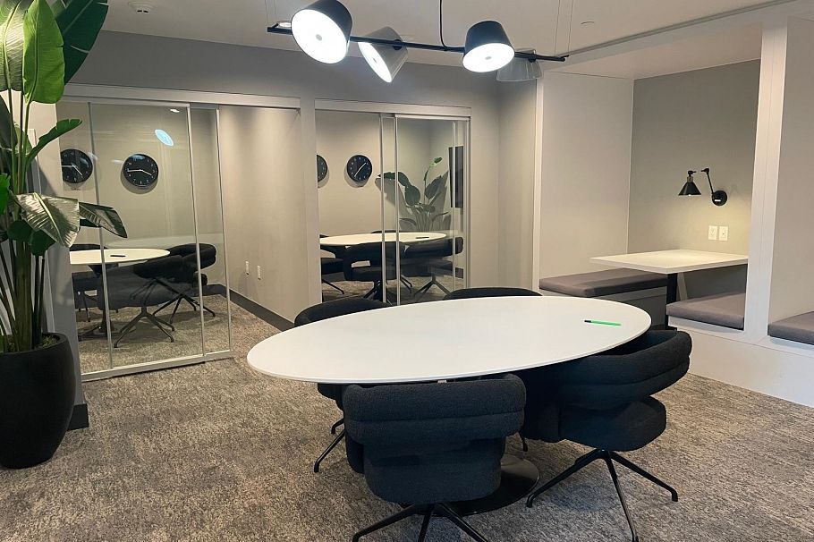 426 3438 Sawmill Crescent Vancouver, BC - 20