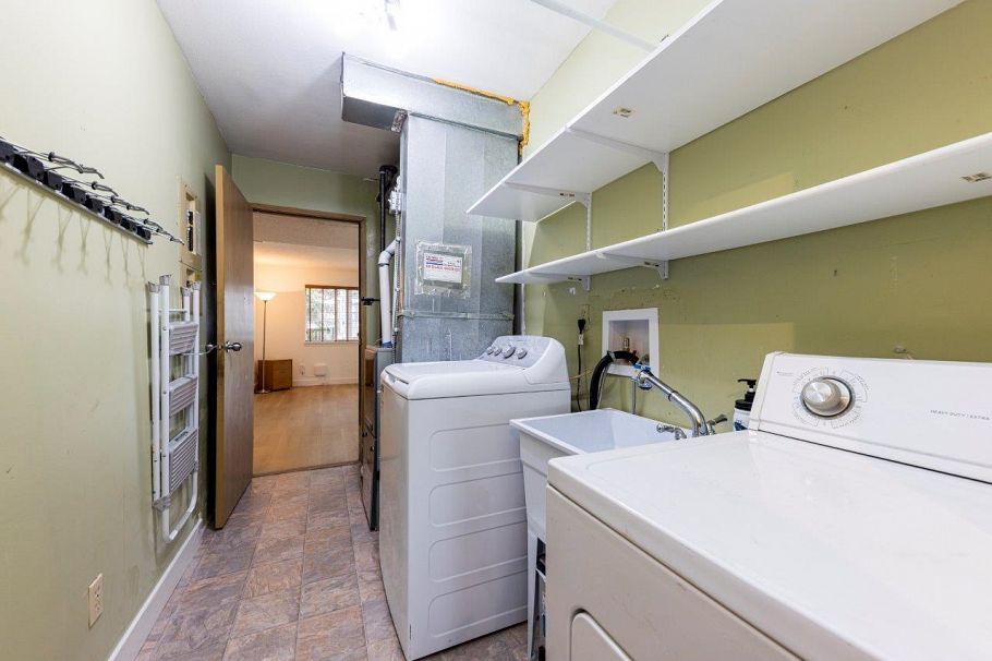 475 Orwell Street North Vancouver, BC - 27