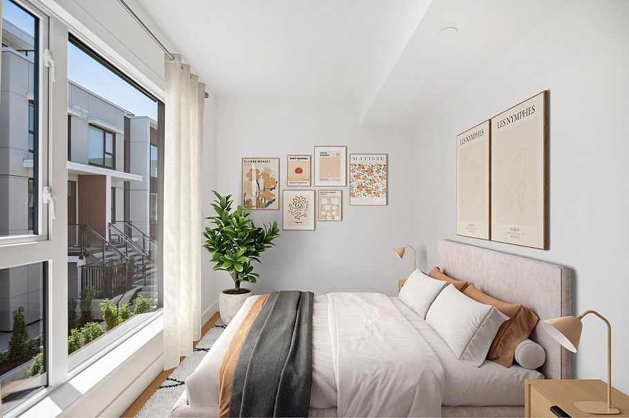 123 725 W 49 Avenue Vancouver, BC - 26