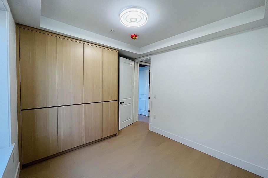 2 2452 Harrison Drive Vancouver, BC - 18