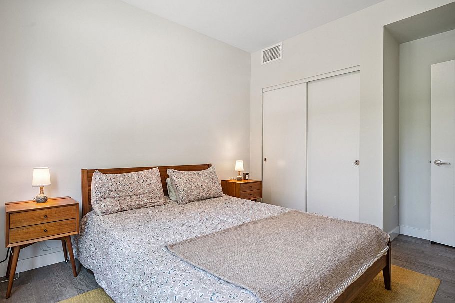 110 4080 Yukon Street Vancouver, BC - 14