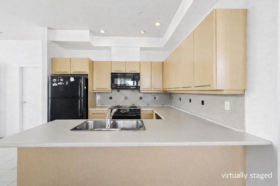 PH4 2088 W 11th Avenue Vancouver, BC - 14