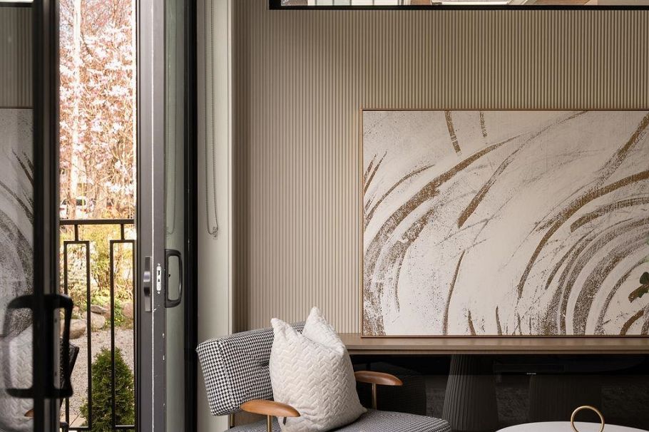 1 2282 E 8th Avenue Vancouver, BC - 10