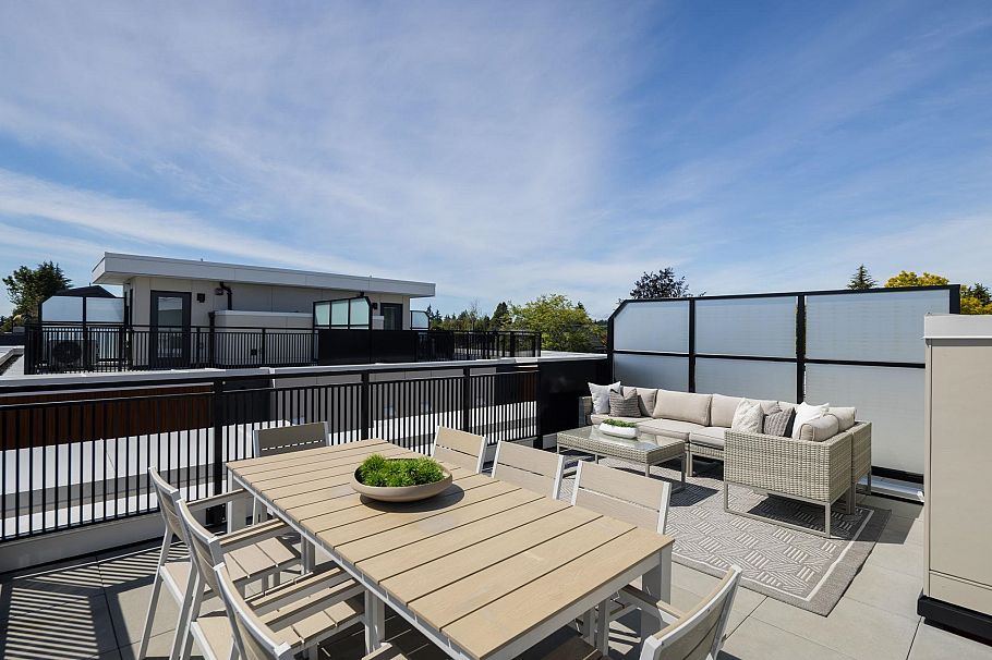 213 715 W 49th Avenue Vancouver, BC - 26