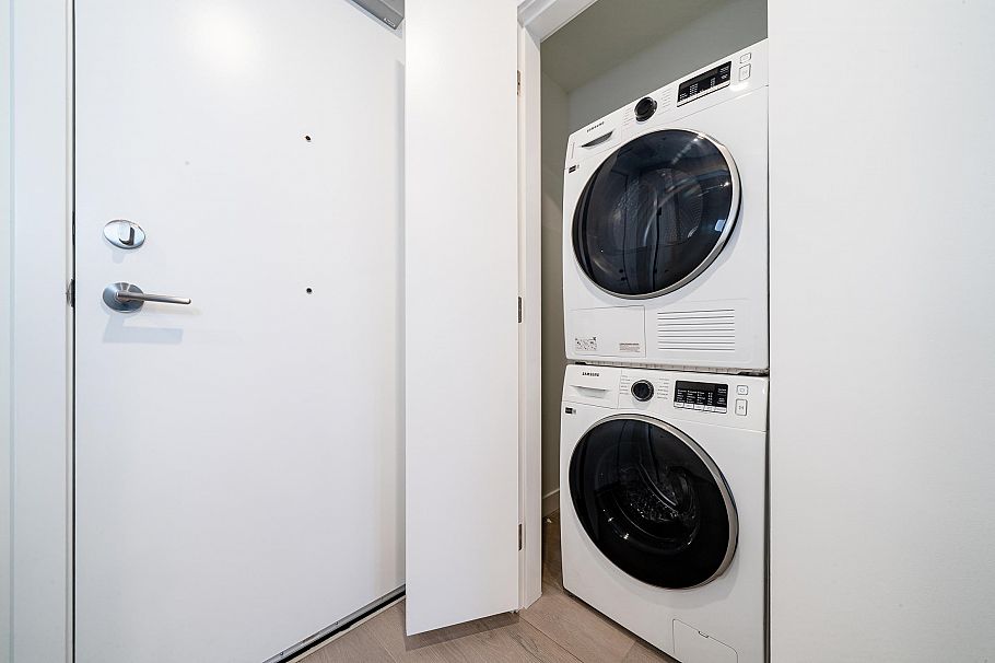 312 5212 Cambie Street Vancouver, BC - 14