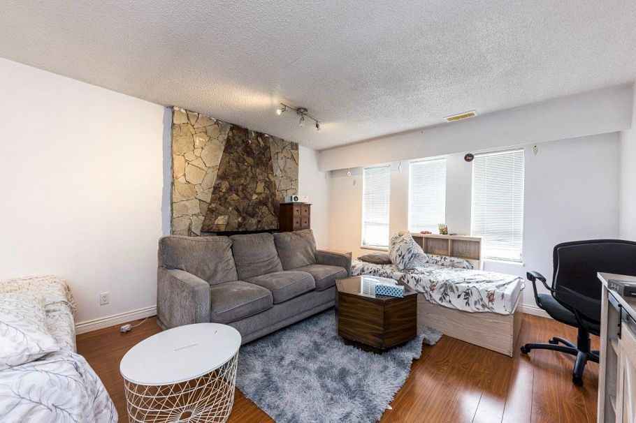 431 E 18th Avenue Vancouver, BC - 31