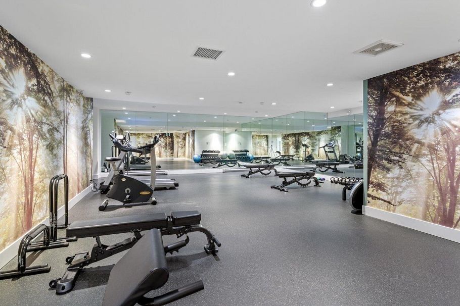 307 2188 Madison Avenue Burnaby, BC - 23