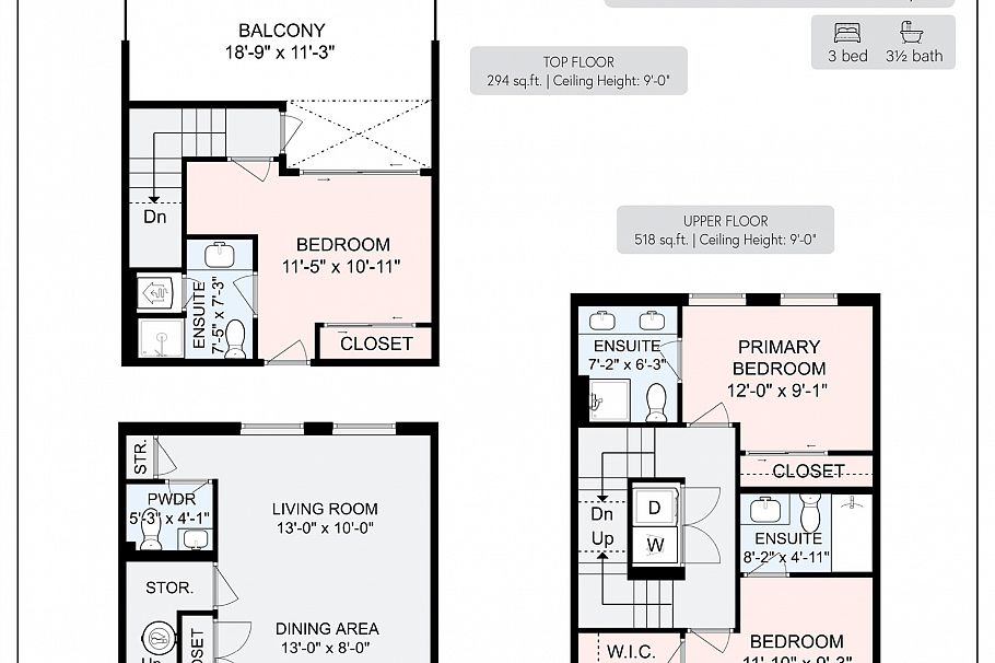 311 342 Mountain Highway North Vancouver, BC - 2