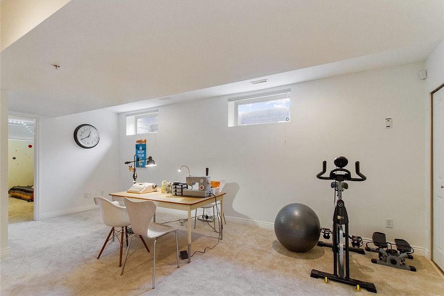 3150 Fromme Road North Vancouver, BC - 20