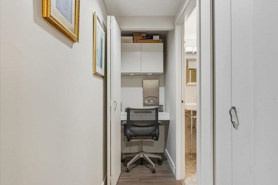 205 2438 Heather Street Vancouver, BC - 11