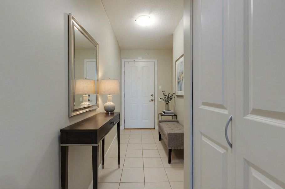 1202 3660 Vanness Avenue Vancouver, BC - 29