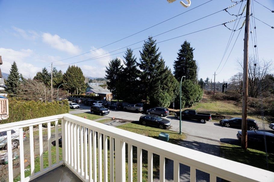 475 Orwell Street North Vancouver, BC - 3