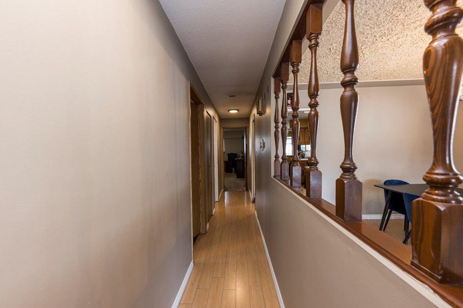 431 E 18th Avenue Vancouver, BC - 15