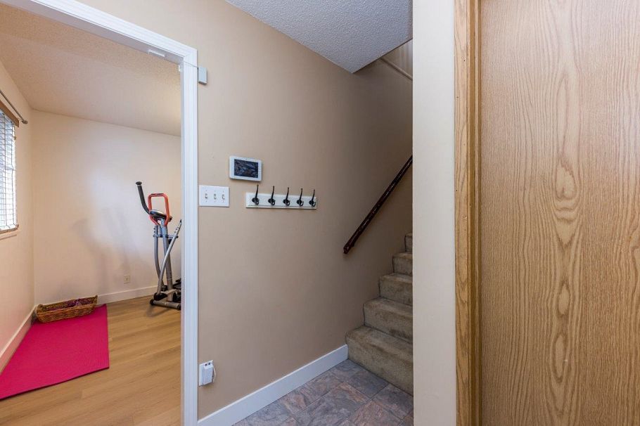 475 Orwell Street North Vancouver, BC - 33