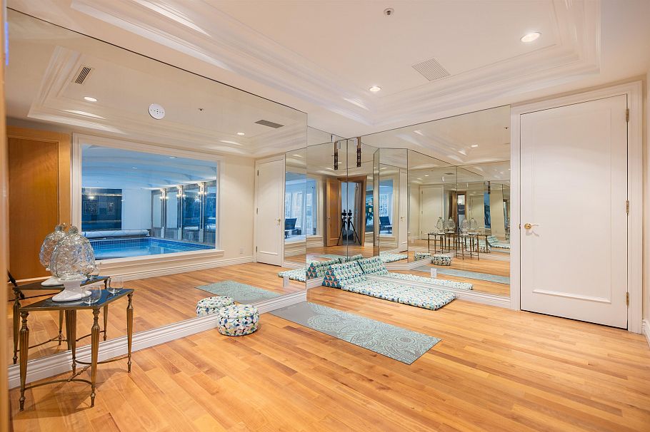 6388 Wiltshire Street Vancouver, BC - 22