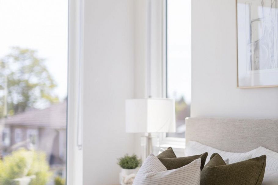 213 715 W 49th Avenue Vancouver, BC - 16