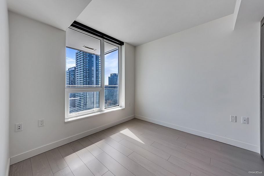 2602 455 SW Marine Drive Vancouver, BC - 11