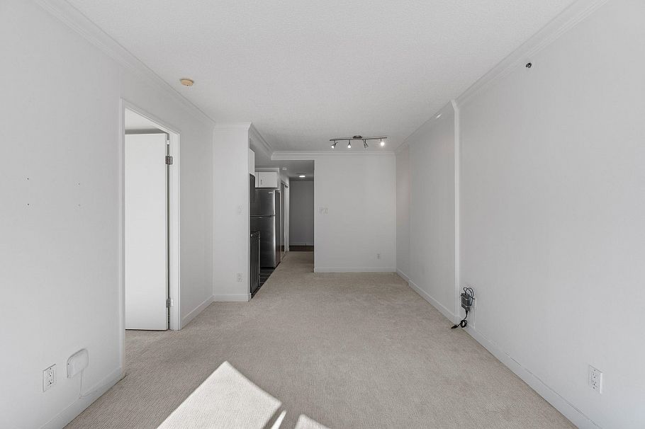 1007 588 Broughton Street Vancouver, BC - 6