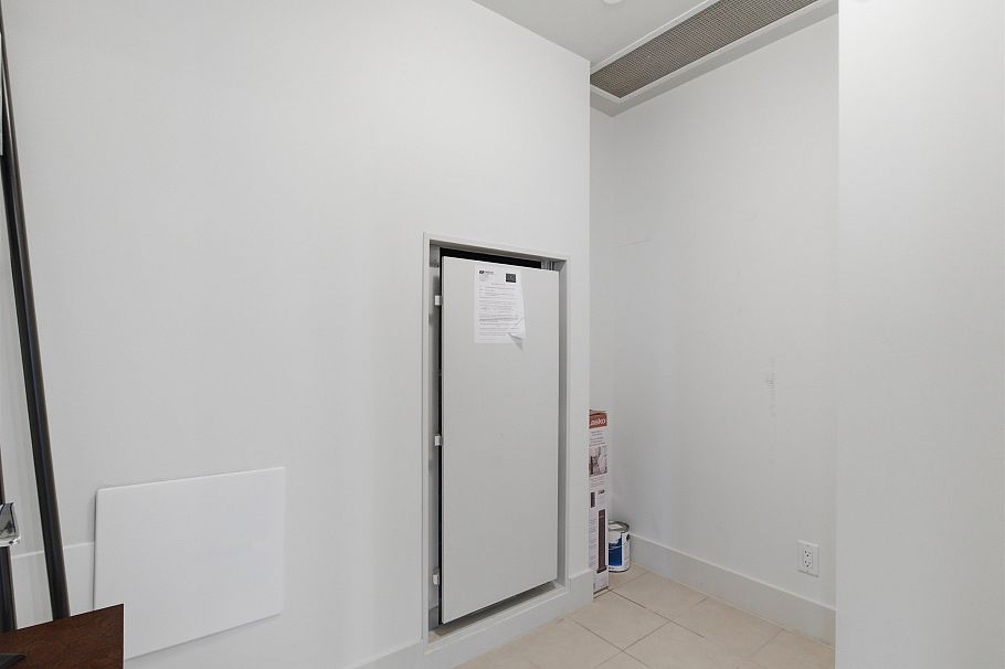 706 1483 Homer Street Vancouver, BC - 12