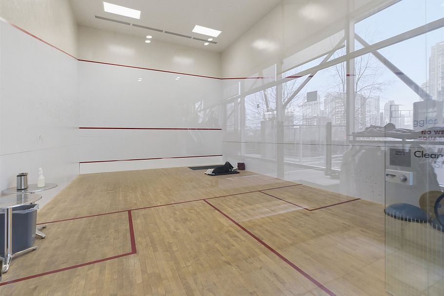 706 1483 Homer Street Vancouver, BC - 37