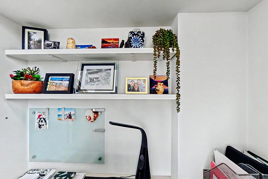 501 28 Powell Street Vancouver, BC - 8