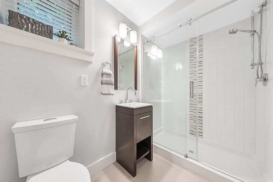 4106 Canterbury Crescent North Vancouver, BC - 34