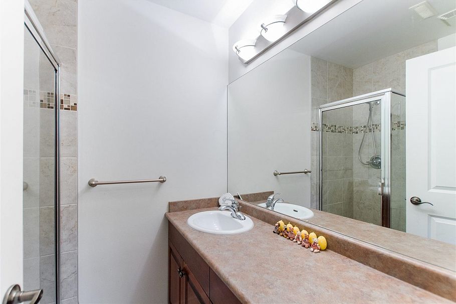 3150 Fromme Road North Vancouver, BC - 19