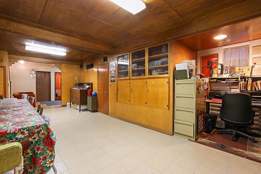 329 E Pender Street Vancouver, BC - 23