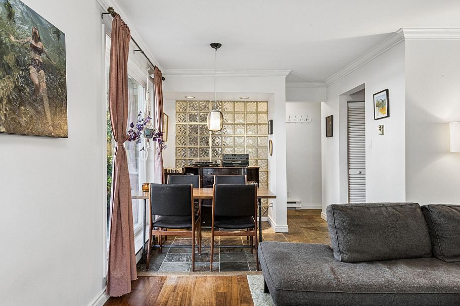 152A W 18th Street North Vancouver, BC - 8