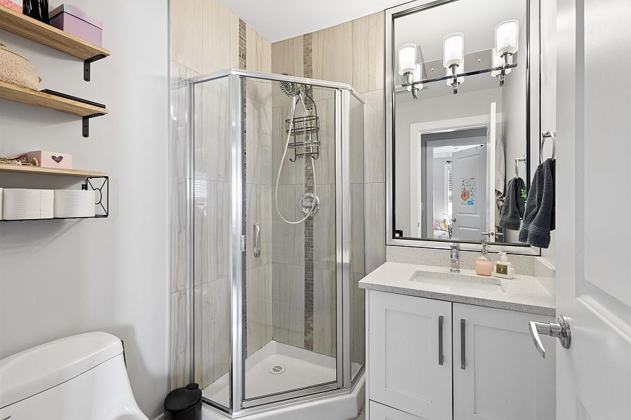 1468 E 21st Avenue Vancouver, BC - 22