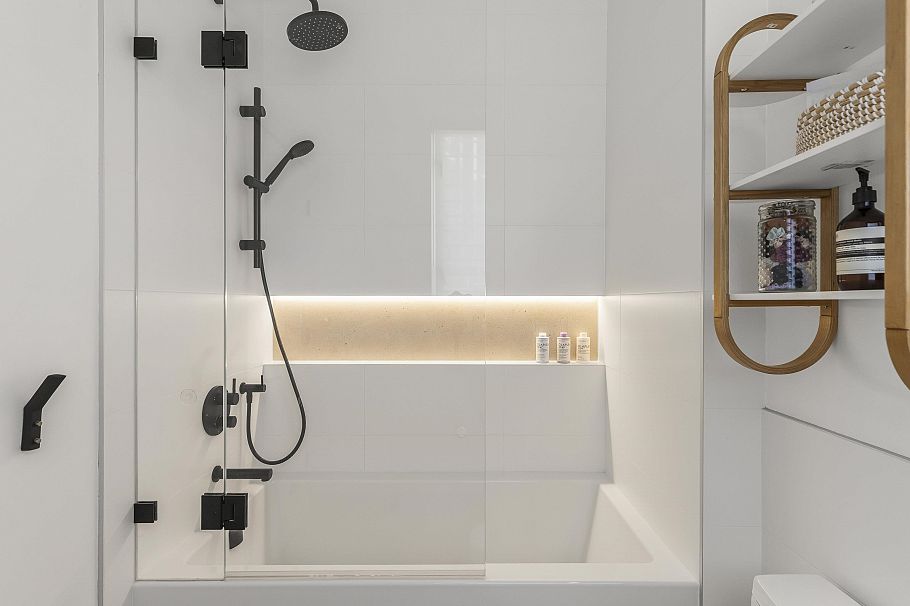 1065 E Pender Street Vancouver, BC - 27